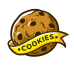 Cookie Bite